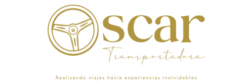 Oscar Transportadora