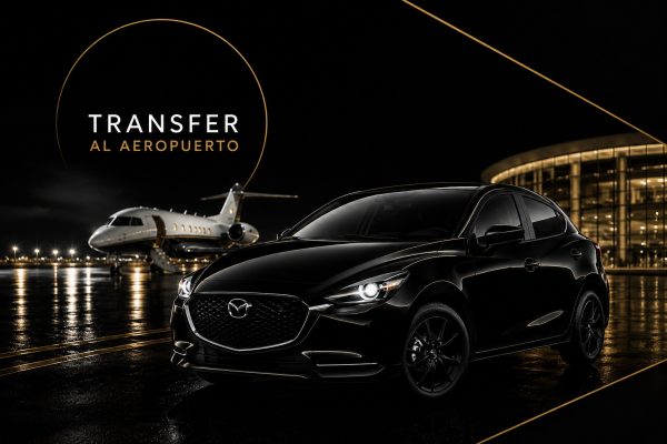 transfer_aeropuerto_300kb