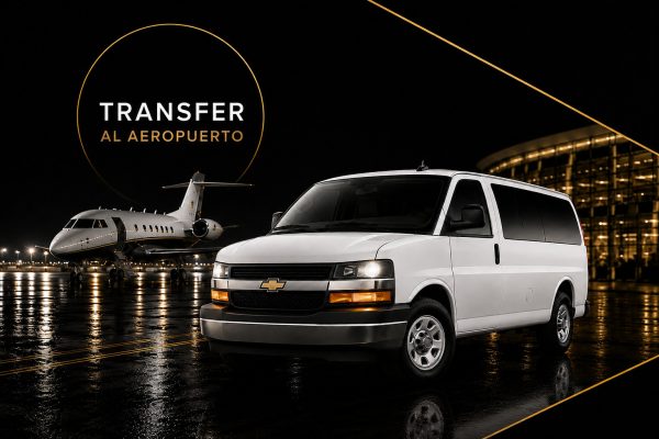transfer_aeropuerto_web_300kb